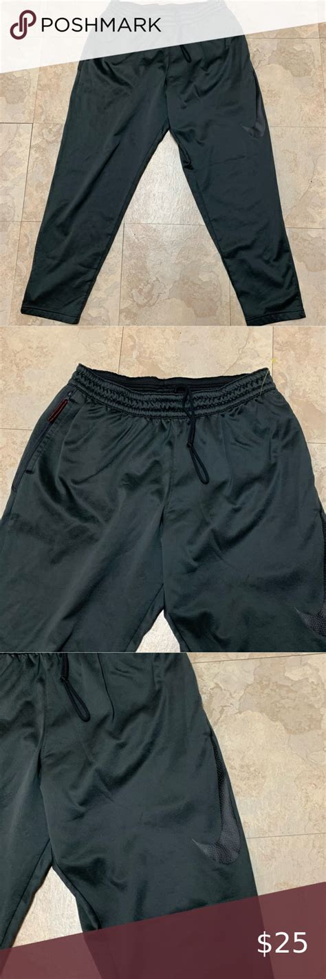 rn56323 ca05553 sweatpants